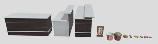 Screen Shot 2026-03-06 at 6.13.47 PM.png