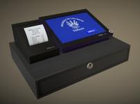 Screen Shot 2026-03-06 at 6.15.33 PM.png