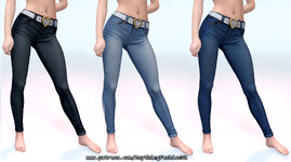 Skinny jeans 3.jpg