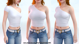 White Onearm top2.jpg