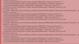 Desktop Screenshot 2026.03.07 - 11.38.39.11.png