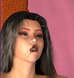 Screenshot 2026-03-07 at 16-48-44 Screenshot (107).png (PNG-Grafik 1824 × 1014 Pixel).png