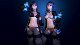 VaM 2026-03-07 17-40-01.png