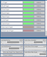 Screenshot 2026-03-07 at 19-22-13 Screenshot (121).png (PNG-Grafik 1824 × 1014 Pixel).png