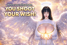 ChatGPT Image Mar 7, 2026, 01_49_52 PM.png