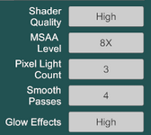 Captura de pantalla 2026-03-07 185956.png