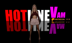 Screenshot 2026-03-08 192105.png