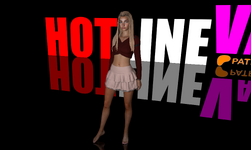 Screenshot 2026-03-08 192359.png