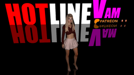 Screenshot 2026-03-08 192431.png