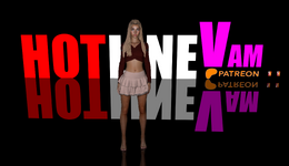 Screenshot 2026-03-08 192740.png