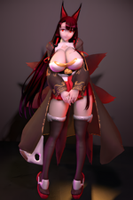 Screenshot 2026-03-09 011400.png