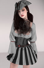 Screenshot 2026-03-09 185311 copy.jpg