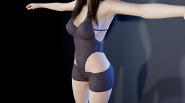 VaM 2026-03-09 22-15-20_896.png