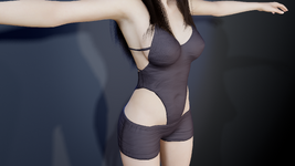 VaM 2026-03-09 22-15-28_995.png