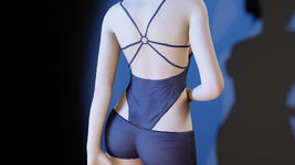 VaM 2026-03-09 22-27-23_665.png