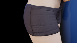 VaM 2026-03-09 22-34-40_605.png