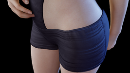 VaM 2026-03-09 22-34-46_581.png