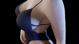 VaM 2026-03-09 22-34-51_452.png