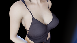 VaM 2026-03-09 22-34-55_673.png