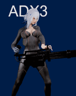 GIF 3-4-2026 10-52-43 PM.gif