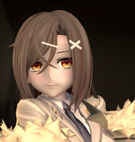 Screenshot 2026-03-09 235716.png