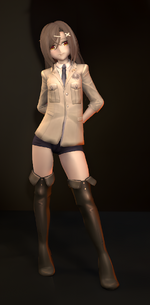 Screenshot 2026-03-10 000356.png