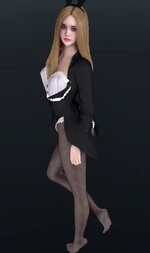 Screenshot 2026-03-11 051928.jpg