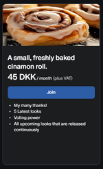 Skærmbillede 2026-03-11 203326.png