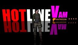 Screenshot 2025-10-08 212641.png