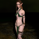 vam.exe Screenshot 2026.03.11 - 10.54.47.51.png