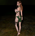 vam.exe Screenshot 2026.03.11 - 11.09.25.24.png