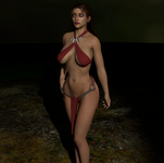 vam.exe Screenshot 2026.03.11 - 10.49.14.71.png