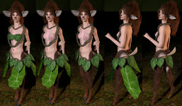 LeafOutfitpresets.jpg