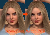 名称未設定 13.jpg