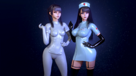 VaM 2026-03-12 10-39-13.png