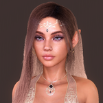 VaM 2026-03-12 17-04-27_979.png