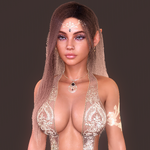 VaM 2026-03-12 17-09-46_417.png