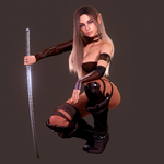 VaM 2026-03-12 18-38-07_005.png