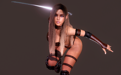 VaM 2026-03-12 18-47-47_101.png