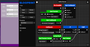 blooprints-action-runner.png