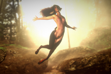 vam.exe Screenshot 2026.03.09 - 23.02.18.37.png