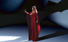 SOTTR 2026-03-08 02-42-30_972.png