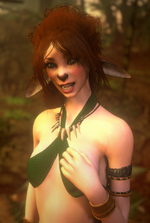 Desktop Screenshot 2026.03.06 - 16.35.09.37.png