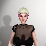 Preset_Alexandra T.jpg