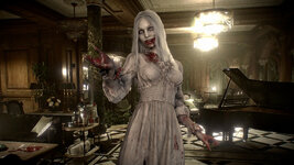 1773408286 Kopie.jpg