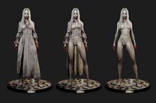 1773408651 Kopie.png