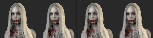 1773408748 Kopie.jpg