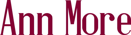 Ann More Tittle.png