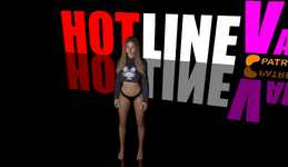 Screenshot 2026-03-13 195707.png