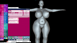 Screenshot 2026-03-14 065935.png